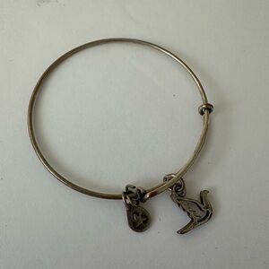 Alex and Ani - Dove